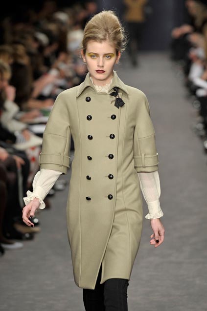 Derek Lam 08ﶬDƬ