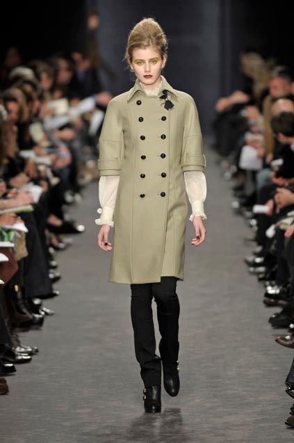 Derek Lam 08ﶬDƬ