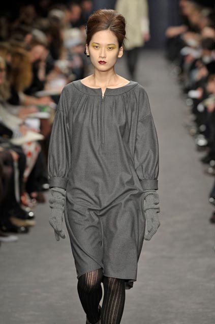 Derek Lam 08ﶬDƬ