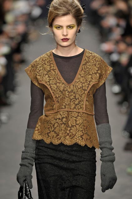 Derek Lam 08ﶬDƬ