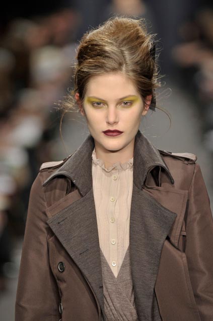 Derek Lam 08ﶬDƬ