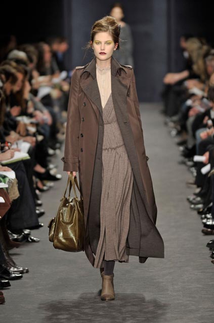 Derek Lam 08ﶬDƬ