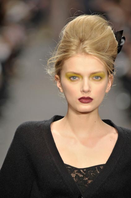 Derek Lam 08ﶬDƬ