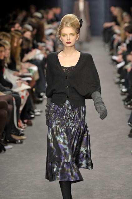 Derek Lam 08ﶬDƬ