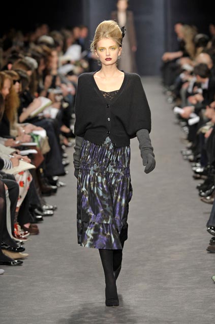 Derek Lam 08ﶬDƬ