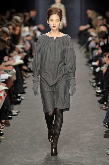 Derek Lam 08ﶬDƬ
