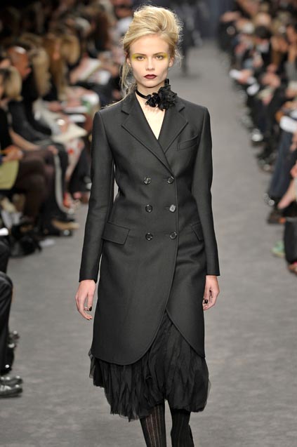 Derek Lam 08ﶬDƬ