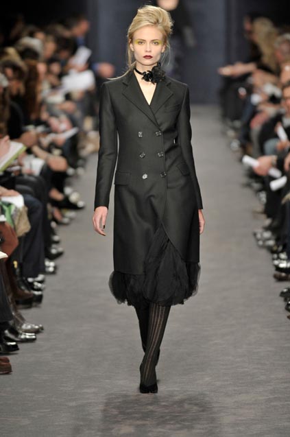 Derek Lam 08ﶬDƬ