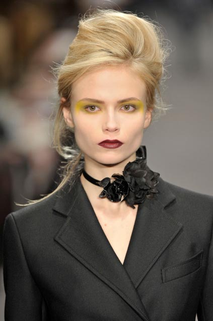 Derek Lam 08ﶬDƬ