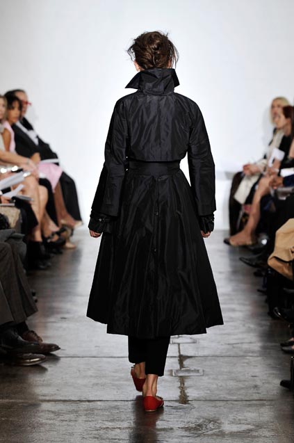 Isaac Mizrahi 08ﶬDƬ