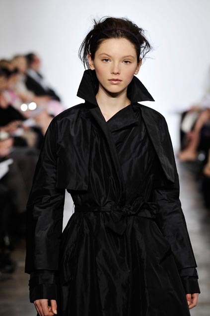 Isaac Mizrahi 08ﶬDƬ