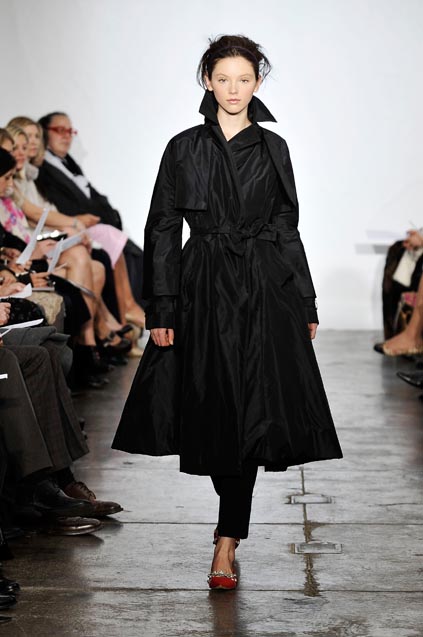Isaac Mizrahi 08ﶬDƬ
