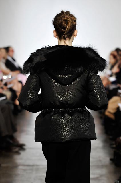 Isaac Mizrahi 08ﶬDƬ