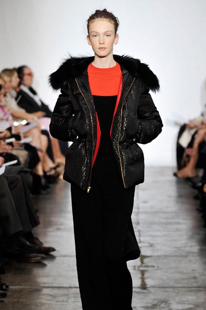 Isaac Mizrahi 08ﶬDƬ