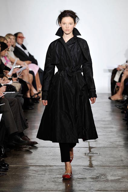 Isaac Mizrahi 08ﶬDƬ