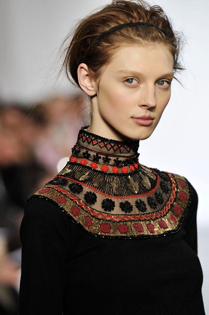 Isaac Mizrahi 08ﶬDƬ
