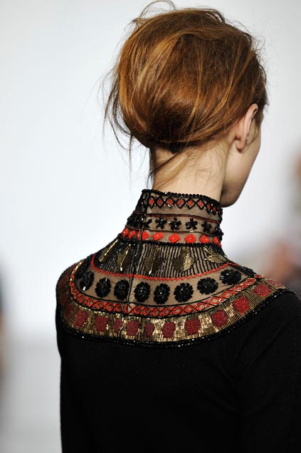 Isaac Mizrahi 08ﶬDƬ