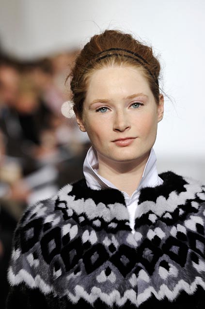 Isaac Mizrahi 08ﶬDƬ