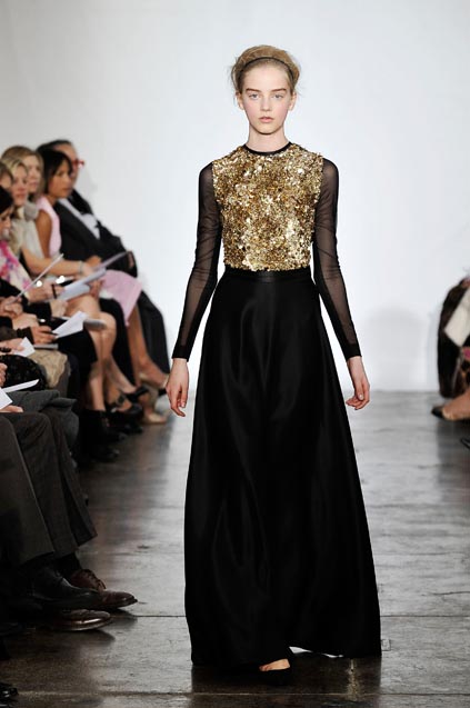 Isaac Mizrahi 08ﶬDƬ