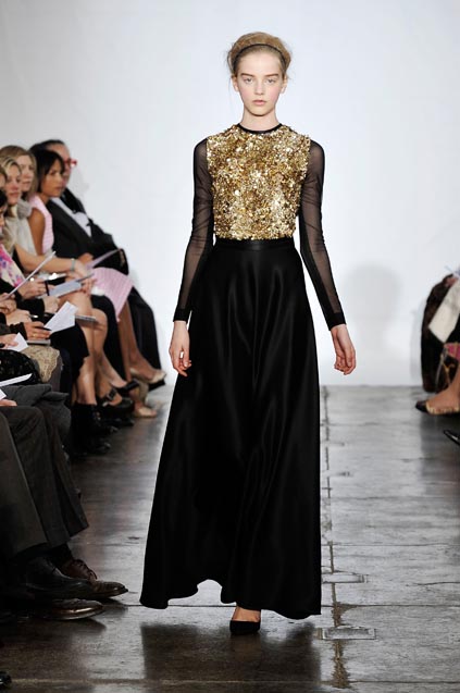 Isaac Mizrahi 08ﶬDƬ