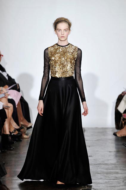 Isaac Mizrahi 08ﶬDƬ