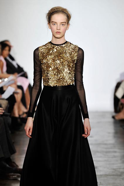 Isaac Mizrahi 08ﶬDƬ
