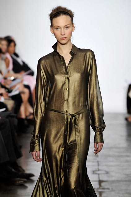 Isaac Mizrahi 08ﶬDƬ