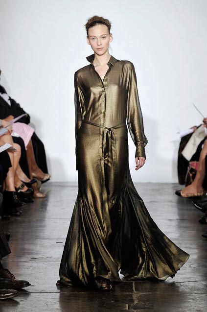 Isaac Mizrahi 08ﶬDƬ
