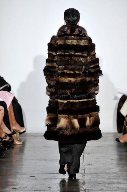 Isaac Mizrahi 08ﶬDƬ