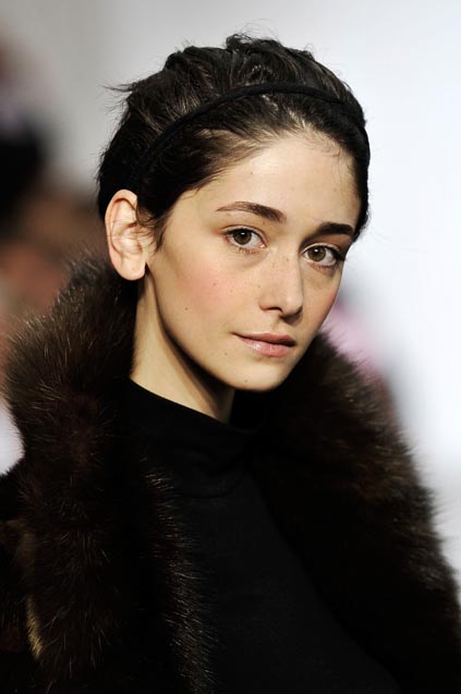 Isaac Mizrahi 08ﶬDƬ