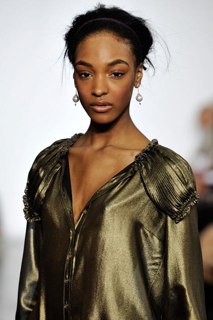 Isaac Mizrahi 08ﶬDƬ