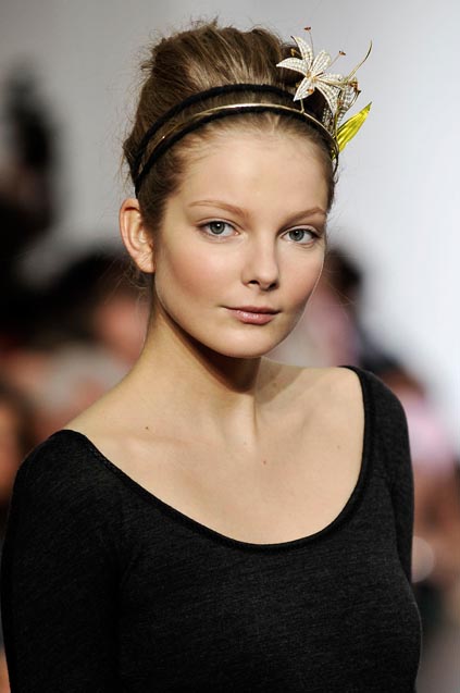 Isaac Mizrahi 08ﶬDƬ