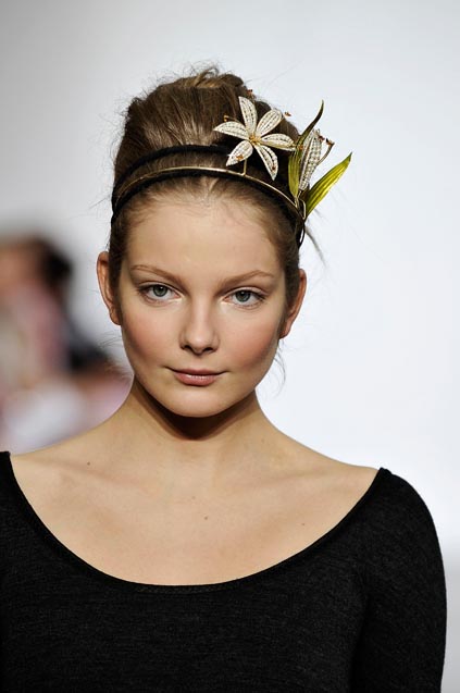 Isaac Mizrahi 08ﶬDƬ