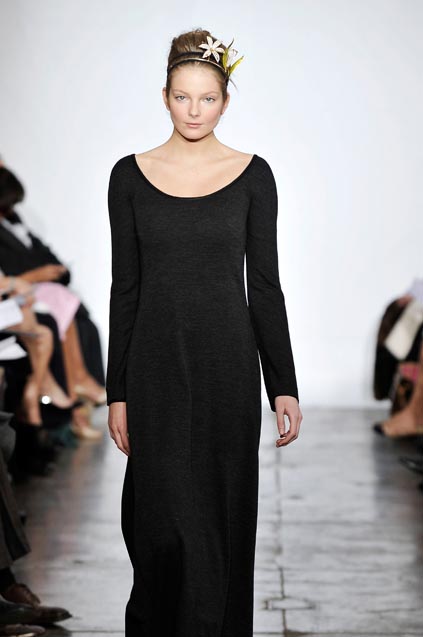 Isaac Mizrahi 08ﶬDƬ
