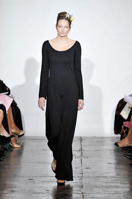 Isaac Mizrahi 08ﶬDƬ