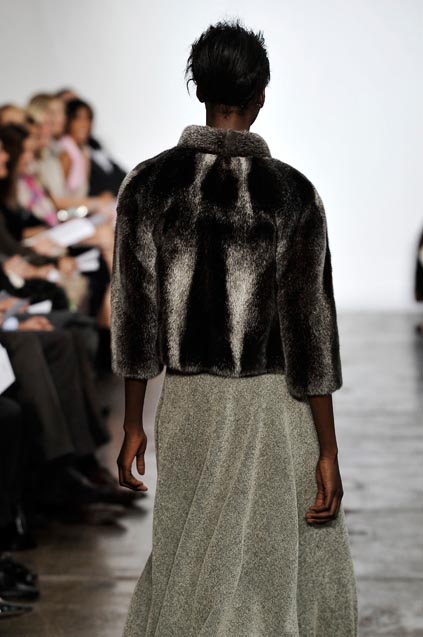 Isaac Mizrahi 08ﶬDƬ