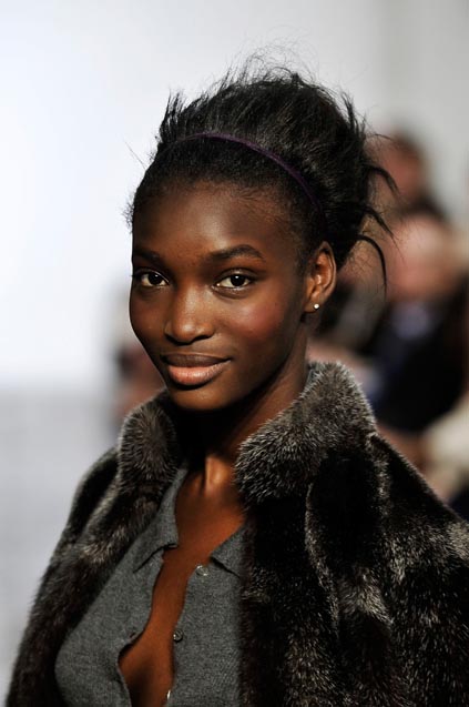 Isaac Mizrahi 08ﶬDƬ