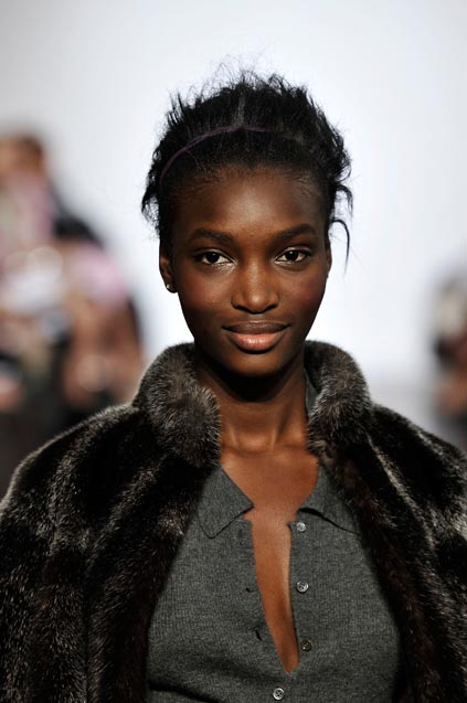 Isaac Mizrahi 08ﶬDƬ
