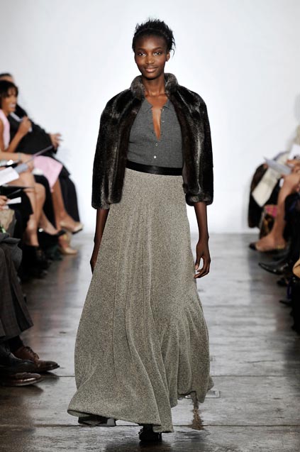 Isaac Mizrahi 08ﶬDƬ