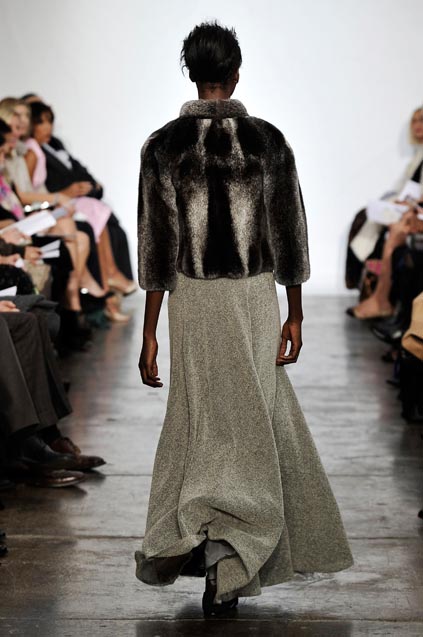 Isaac Mizrahi 08ﶬDƬ