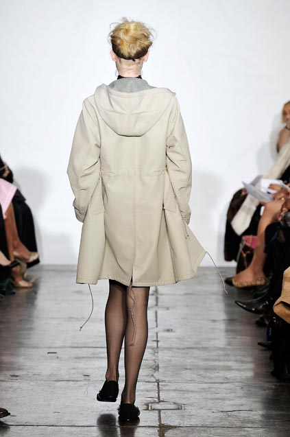 Isaac Mizrahi 08ﶬDƬ