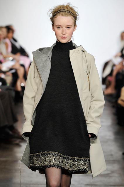 Isaac Mizrahi 08ﶬDƬ