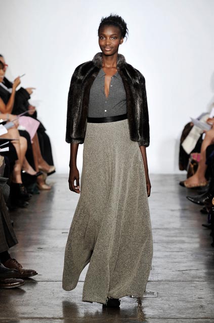 Isaac Mizrahi 08ﶬDƬ
