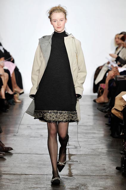 Isaac Mizrahi 08ﶬDƬ