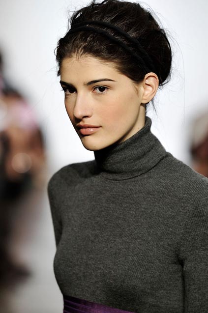 Isaac Mizrahi 08ﶬDƬ