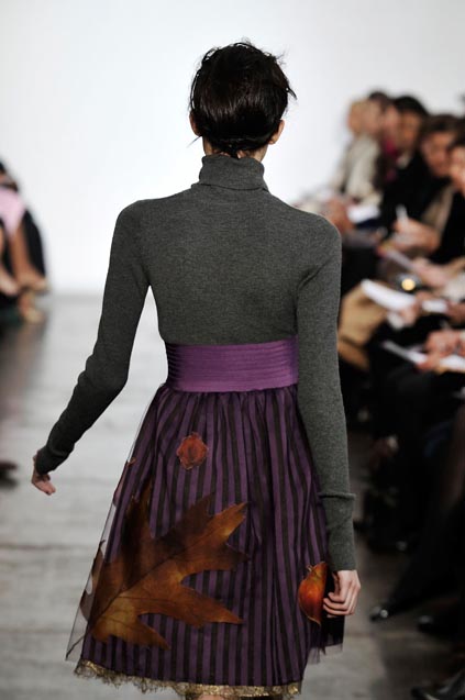 Isaac Mizrahi 08ﶬDƬ