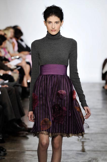 Isaac Mizrahi 08ﶬDƬ