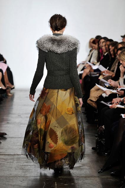 Isaac Mizrahi 08ﶬDƬ