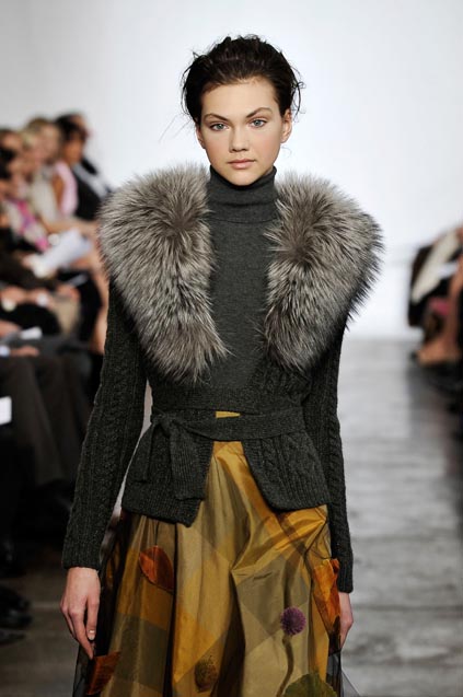 Isaac Mizrahi 08ﶬDƬ
