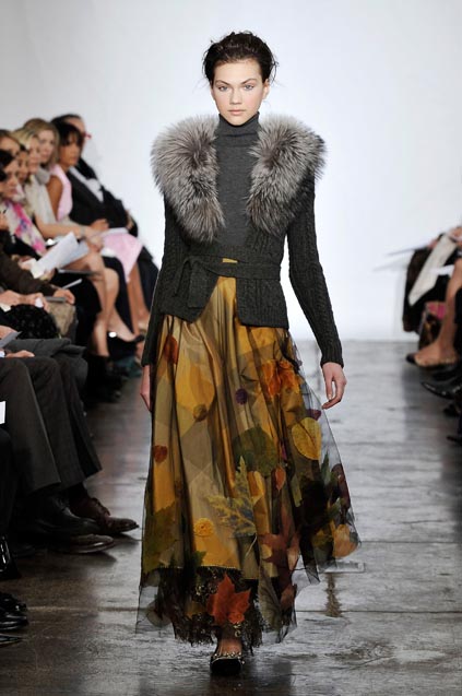 Isaac Mizrahi 08ﶬDƬ